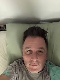 Goes by name Derrick riggs and Riggs Bolton, possibly many more!! Scammers