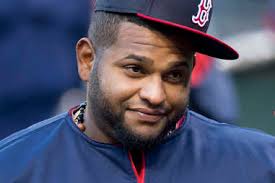 Celebrities Who Hate San Francisco