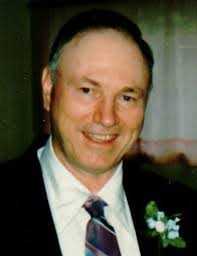 David Towner's Instagram, Twitter & Facebook