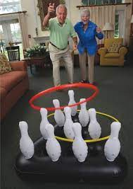 255 south shea road, collierville, tn 38017. 9 Floor Games For Your Senior Exercise Class S S Blog