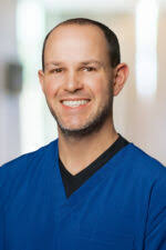 Find a Provider in Healthcare