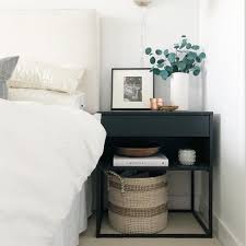 Check spelling or type a new query. Madison Hope Veitch On Instagram I Don T Really Have A Ton To Say Today For Some Reason Usually Bedroom Night Stands Side Tables Bedroom Home Decor Bedroom