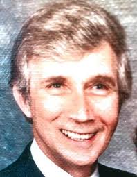 Leroy Bert Orr Obituary (2023)