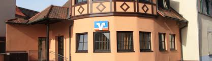 Search suche im telefonbuch report_problem rufnummer melden. Vr Bank Mittelhaardt Eg Weisenheim Am Berg