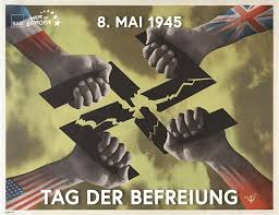 Dieser inhalt wird bereitgestellt* von er wurde von focus online nicht geprüft oder. Uzivatel Europa Spd Na Twitteru Vor 74 Jahren Endete Der 2 Weltkrieg Mit Der Kapitulation Deutschlands Nie Wieder Durfen Nationalismus Und Terror Von Deutschland Ausgehen Nie Wieder Krieg Tagderbefreiung 8mai Europaistdieantwort Https T Co