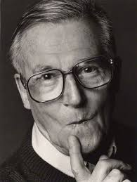 The Proof is in the Pudding