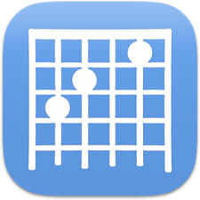 To play the easier version on the right: Gm Chord G Minor Chord How To Play A Gm Guitar Chord Chordbank