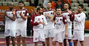 منتخب قطر لكرة اليد تجميع مقاطع مضحكهتحدياتتحديتحدي يوتيوبتحدياتتحدي الضحكتحديات بناتتحدي يوتيوبتحدي ياونانااونانانااونانا او ناناتقدا تقداميوزكليتيك. Ù„Ø§Ø¹Ø¨ÙˆÙ† Ù…ØµØ±ÙŠÙˆÙ† Ø³Ù‚Ø·ÙˆØ§ ÙÙ‰ ÙØ® Ø§Ù„ØªØ¬Ù†ÙŠØ³ Ø§Ù„Ù‚Ø·Ø±Ù‰ Ø§Ù„Ù…ØµÙŠØ± Ø§Ù„Ù…Ø¬Ù‡ÙˆÙ„ ÙŠØ·Ø§Ø±Ø¯ Ø§Ù„ÙØ±Ø§Ø¹Ù†Ø© Ø§Ù„Ù…Ø²ÙŠÙÙŠÙ† ÙÙ‰ Ù‚Ø·Ø± Ø±Ø¦ÙŠØ³ Ø§ØªØ­Ø§Ø¯ Ø§Ù„ÙŠØ¯ Ø§Ù„Ù„Ù‰ Ø¨Ø§Ø¹ Ø¨Ù„Ø¯Ù‡ Ù…Ù„ÙˆØ´ Ù…ÙƒØ§Ù† ÙÙŠÙ‡Ø§ Ø¹Ø·Ø§ Ø§Ù„Ù…Ù‚Ø§Ø·Ø¹Ø© Ø³ØªØ²ÙŠØ¯Ù‡Ù… ØªÙ…Ø³ÙƒØ§ Ø¨Ø§Ù„Ù„Ø§Ø¹Ø¨ Ù„Ù„Ø¹Ù†Ø¯ ÙÙ‚Ø·