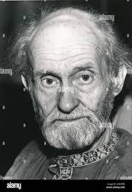 Jeff Springman's Instagram, Twitter & Facebook