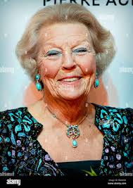 Pierre patrick hi-res stock photography and images