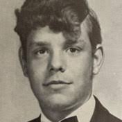 Niehoff Family Obituaries