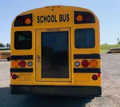 Image result for School Bus Yellow 2012 Escape