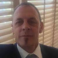 20+ "Kim Schuller" profiles