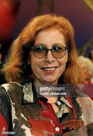 195 Sylvia F Stock Photos, High-Res Pictures, and Images