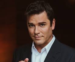 Yannick Bisson Biography