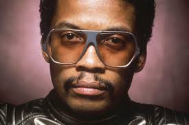 See herbie hancock pictures, photo shoots, and listen online to the latest music. Herbie Hancock Titel Alben Napster