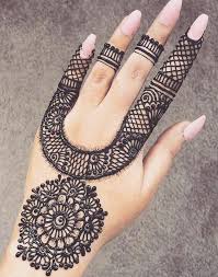 Top 111 Latest Simple Arabic Mehndi Designs For Hands Legs Mehndi Designs For Hands Henna Designs Hand Mehndi Designs