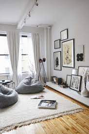 We did not find results for: 72 Cozy Simple Rental Couple Apartment Decorating Ideas Condo Living Room Luxury Apartment Decor Apartment Living Room