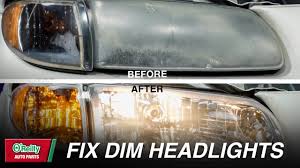 How To Change The Bulb On A 2015 Chevrolet Equinox Headlight | Tiktok