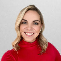 Top Real Estate Agents & Realtors in Rock City Falls, NY for 2026  (Verified). Page