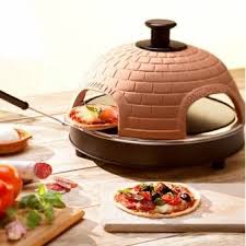 Rustic Liso Pizza Oven Pizza Oven Clay Pizza Oven Wood Fired Pizza Oven