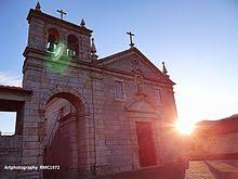 In the last 3 days, kayak found great deals as cheap as $27 per night. Mosteiro Vieira Do Minho Wikipedia