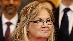 Beverly Aikens's Instagram, Twitter & Facebook