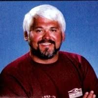 Tony Arlauckas Obituary