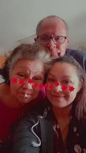 Eddie Vallejos Obituary