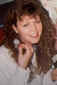 Dena Ayers's Instagram, Twitter & Facebook