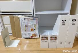 https www spoonhome com wp content uploads 2018 10 colorbox book comics storagemain jpg インテリア 収納 カラーボックス カラーボックス 収納 100均