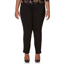 We did not find results for: Kmart Plus Size Pants Online