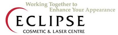 Since it specifically works on heating up the melanin in your hair, it does not have any effect on the surrounding skin. Eclipse Cosmetic Laser Centre Laser Hair Removal