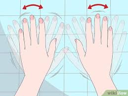 Learn more in this article. 3 Ways To Treat Numbness In Hands Wikihow
