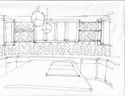 Continue to 12 of 20 below. How To Update A Kitchen With Wood Cabinets Without Painting Them Designed