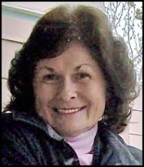 Kathryn SILVA Obituary (2011)