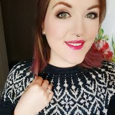 About The Corner of Craft