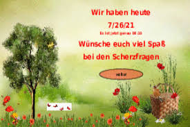 Die witze sind nach kategorien unterteilt. Nncemrgygpg7gm