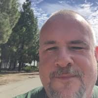 30+ "Patrick Mcgreal" profiles