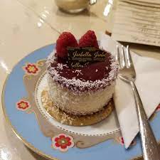 Gluten free cupcakes baking cupcakes mini cupcakes order cupcakes online sweet. Gluten Free Bakeries In Dusseldorf Germany 2021