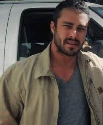 For all your Avroy Shlain wants and needs I got you covered 🫡