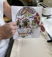 One piece treasure cruise character table. Free Printable Adult Coloring Pages Tote Bag Designs