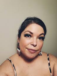 Under the big sky, MT festival experience