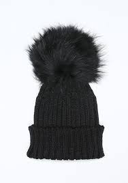 Pom Pom Bobble Hats Bobblebabies