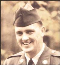 Francis Hurd Obituary (1937