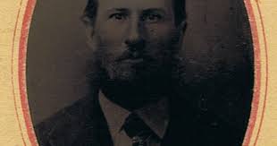 Cousin Sam: Charles Seaton collection, part 2