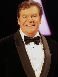 Daryl Somers's Instagram, Twitter & Facebook