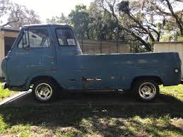 $34,900 (orlando) pic hide this posting restore restore this posting. Tampa Craigslist Cars