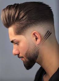 Neueste Frisur Fur Jungen 2019 Frisur Jungen Neueste Diyfrisuren Mens Haircuts Fade Latest Hairstyles For Boys Haircuts For Men