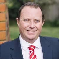 Dave Dobson Email & Phone Number